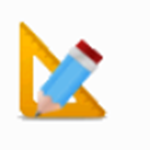 公差配合查詢器網(wǎng)頁版下載 v2.0.0.4 官方電腦版 