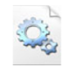 ijl11.dll文件 v1.0 免費(fèi)版 