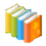 新概念英語學(xué)習(xí)王 v3.69 官方版 