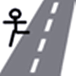 Hosts文件操作工具 v1.0 免費(fèi)版 