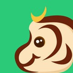 行者出行手機版 v2.25 安卓版 