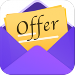 好好面試app v2.1.0 手機版 