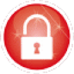 Cryptbox（個(gè)人信息加密工具） v2017.7 官方版 