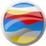 PDF Fly Pro最新版 v8.0.1.2 中文版 