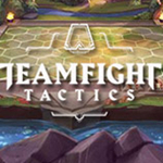 云頂之弈國服客戶端下載 官方中文版 