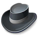 Thief-Book(摸魚神器) v1.0.1 官方免費版 