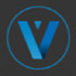 Muster Console最新版 v9.0.7 官方版 