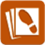 BlogStomp(圖像處理軟件) v3.64 官方版 