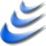 三易通服裝管理網(wǎng)絡連鎖版 v5.31 官方版 