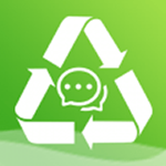 聊天恢復(fù)助手下載 v1.2.5 手機版 