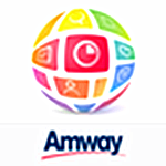 安利數(shù)碼港下載安裝 v3.70.0 手機版 