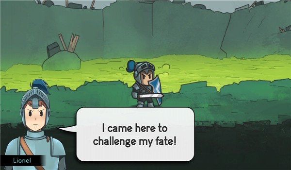 塔的故事破解版下載