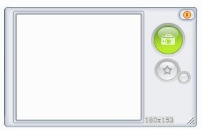 歡樂截圖工具下載