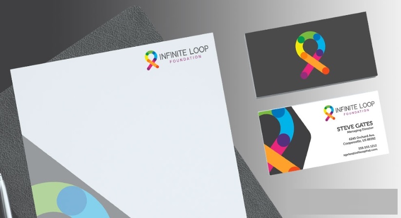 Summitsoft Business Card Studio下載