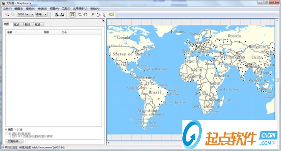 mapsource中文補丁