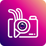 幻拍相冊(cè)安卓版下載 v1.2.1 官方客戶端 