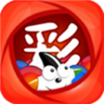 鼠大俠自動點擊連點器 V3.3.5