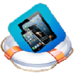 Data Recovery for iPhone iPad iPod(iOS設(shè)備數(shù)據(jù)恢復(fù)工具) V2.1.44 免費版 