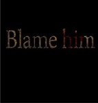 責(zé)備他單獨(dú)未加密補(bǔ)丁下載 v1.04 免費(fèi)版 