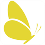 悠空網(wǎng)免費閱讀 V4.14.0 安卓版 