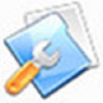 硬盤物理序列號(hào)修改專家最新版 v6.9 綠色版 