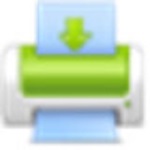 友緣證書制作打印系統(tǒng)下載 v1.0 免費版 