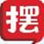 擺擺網(wǎng)智能家居設計系統(tǒng)下載 v0.1.0 官方版 