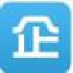 企管寶 v3.3.10 官方版 