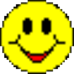 COORD坐標(biāo)轉(zhuǎn)換工具免費(fèi)版 v4.2 綠色版 