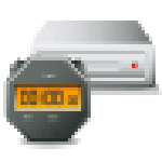 TxBENCH(固態(tài)硬盤性能測試工具)  v0.95 綠色中文版 