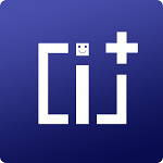 i+ v1.0.2 安卓版 