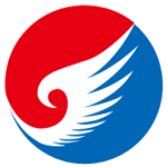 幽逸網(wǎng)騰訊王卡手機(jī)靚號掃號助手 v1.0 綠色版 