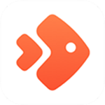 財稅魚app下載 v1.0.0 安卓手機版 