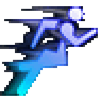 雙橋靜力觸探定名軟件免費(fèi)版 v1.0 官方版 