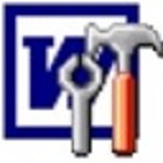 DataNumen Word Repair免費(fèi)版 v3.3 官方版 