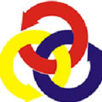 小微企業(yè)工作平臺(tái) V19.08.05 免費(fèi)版 