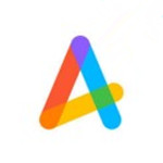 好分數(shù)輔導(dǎo)下載 v1.33.2.1 官方pc版 