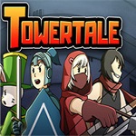 塔的故事破解版下載 中文版 