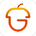 果仁模擬器(ios模擬器）v1.0.2.2350 官方版 