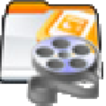 A-PDF PPT To Video最新版(PPT到視頻轉換器) v1.3 官方版 