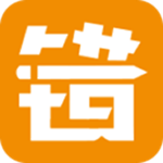 錯題斬下載 v1.2.4 安卓版 