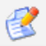 簡易收集面板(手機(jī)硬件信息檢測軟件) v2.5 綠色版 