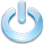 RemoteShutdown(遠程關(guān)機軟件) v1.0 免費版 