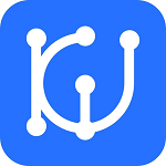 空間科技 v1.0.0 安卓版 