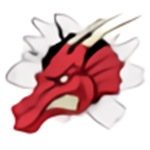 迅龍加速器免費版 v1.8.10 綠色破解版 