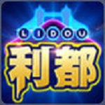 蚊子模擬器2 V3.2.4