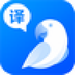 文檔翻譯器 v1.0.0 免費版 