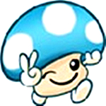 億智蘑菇ROM編輯器 V10.1.1507.06 免費(fèi)版 