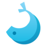 優(yōu)啟通高級(jí)版客戶端 v3.5.2019.0701 電腦版 