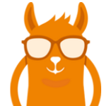 神馬百度搜索源碼 官方版 